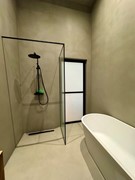 IMG_1180 Medium.jpeg